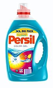 persil-color-gel-camping-waschmaschine