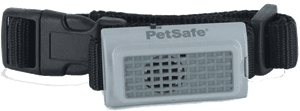 PetSafe Ultraschall