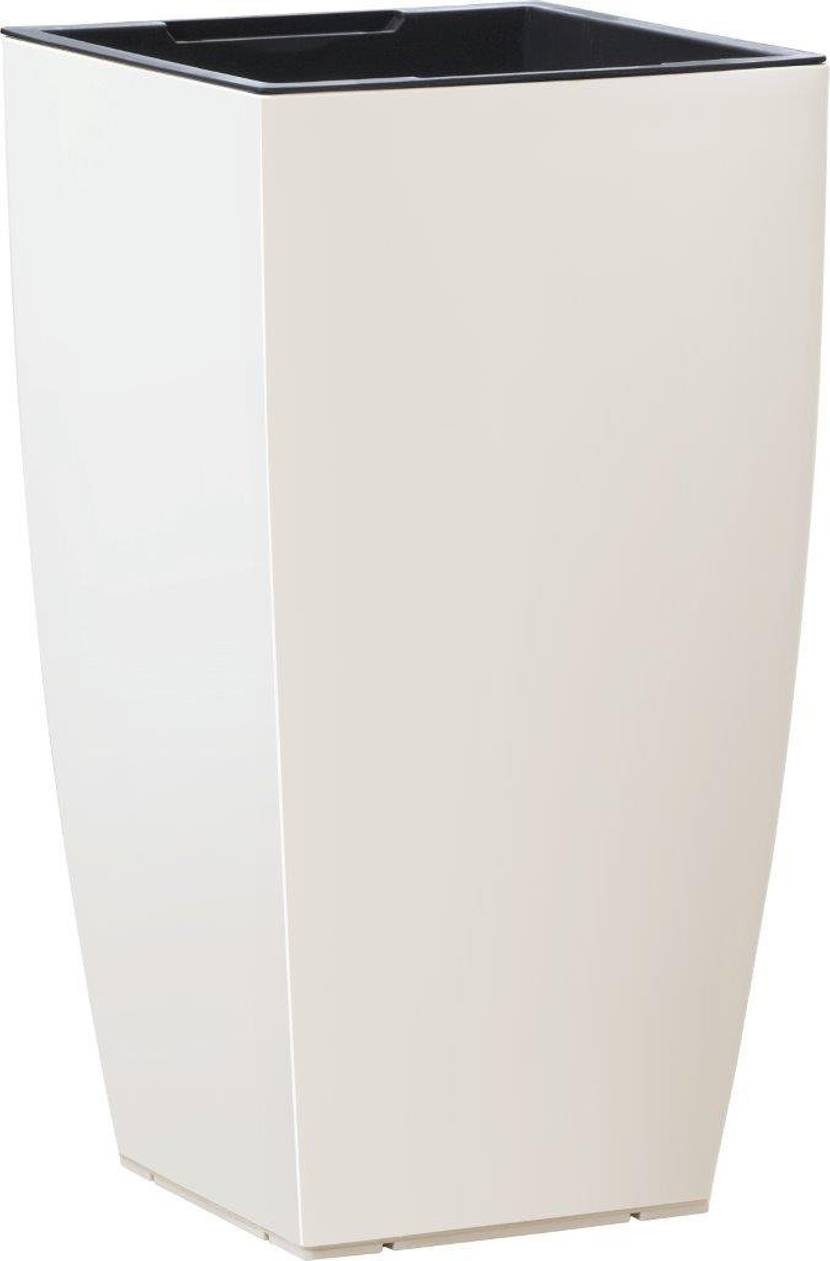 pflanztöpfe