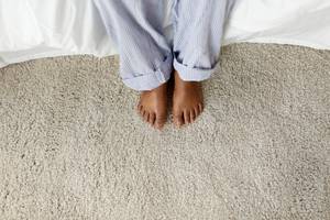 pflegeleichte-teppiche-schlafzimmer