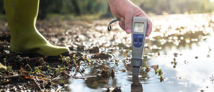 ph-messgeraet-erde-und-wasser