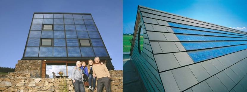 photovoltaik-fassade