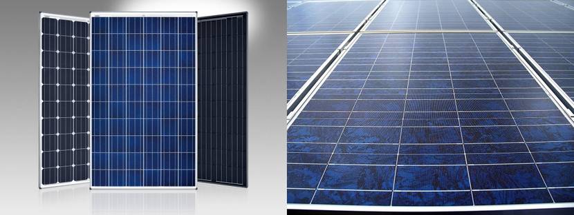photovoltaik-module-nutzen