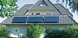photovoltaik