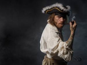 piratenkostuem-diy
