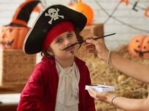 piratenkostuem-selber-machen-kind.