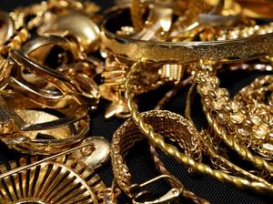 piratenkostuem-selber-machen-schmuck