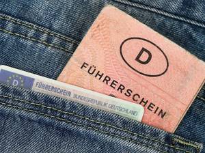 pkw-anhaenger-fuehrerschein