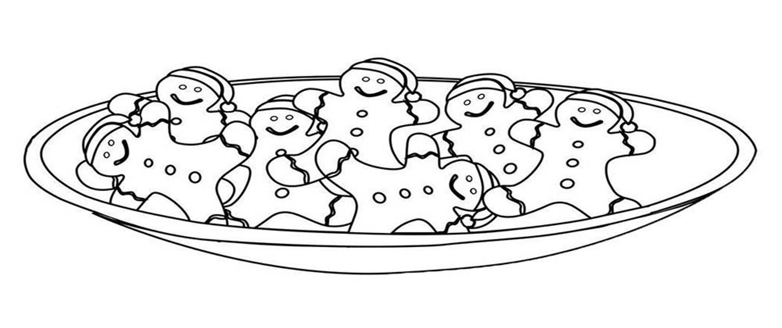 Malvorlagen - Kostenlose Ausmalbilder zum Ausdrucken und Ausmalen