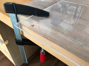 plexiglas-bohren-einspannen