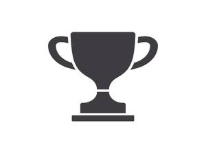 pokal