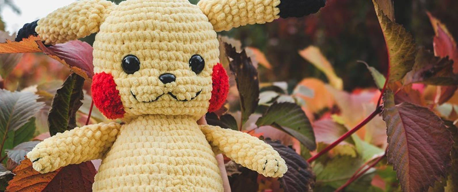 Pokémon basteln: 30 Anleitungen rund um das Thema Pokémon - heimwerker.de