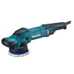 poliermaschine-makita