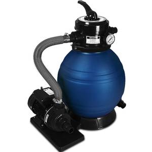 poolpumpe-mit-heizung