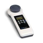 pooltester-photometer