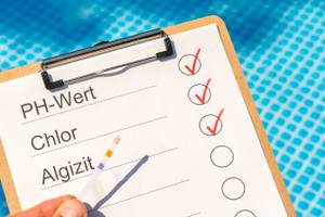 pooltester-werte