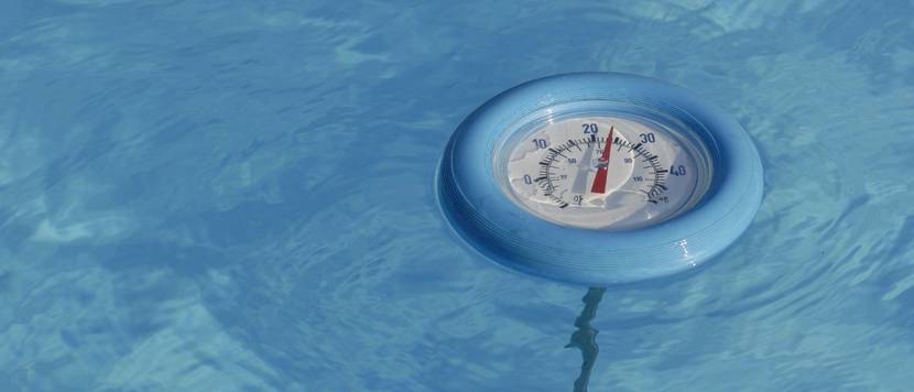 poolthermometer-test