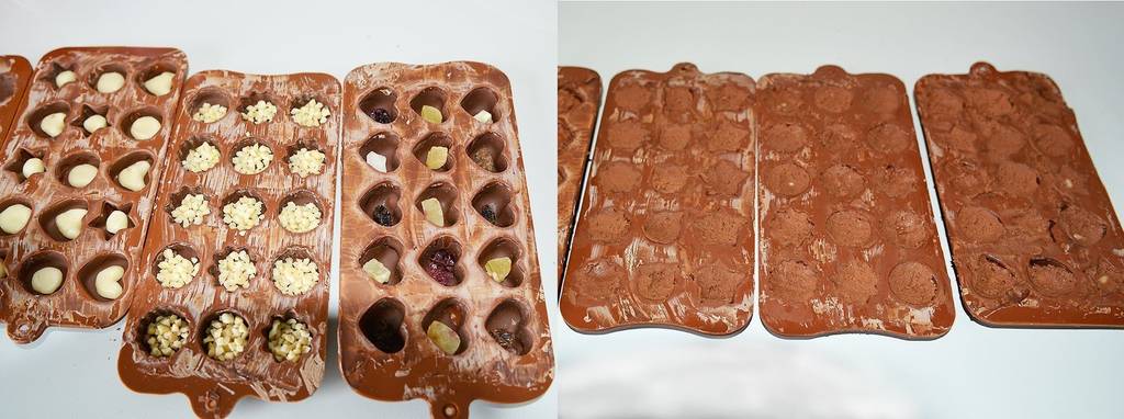 pralinen-machen-drei