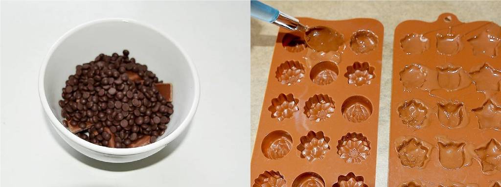 pralinen-machen-eins
