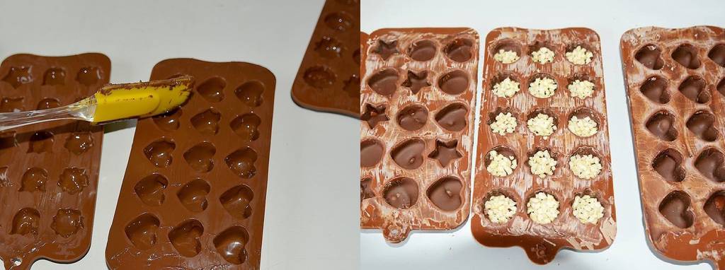 pralinen-machen-zwei
