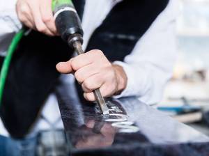 presslufthammer-funktion-druckluft