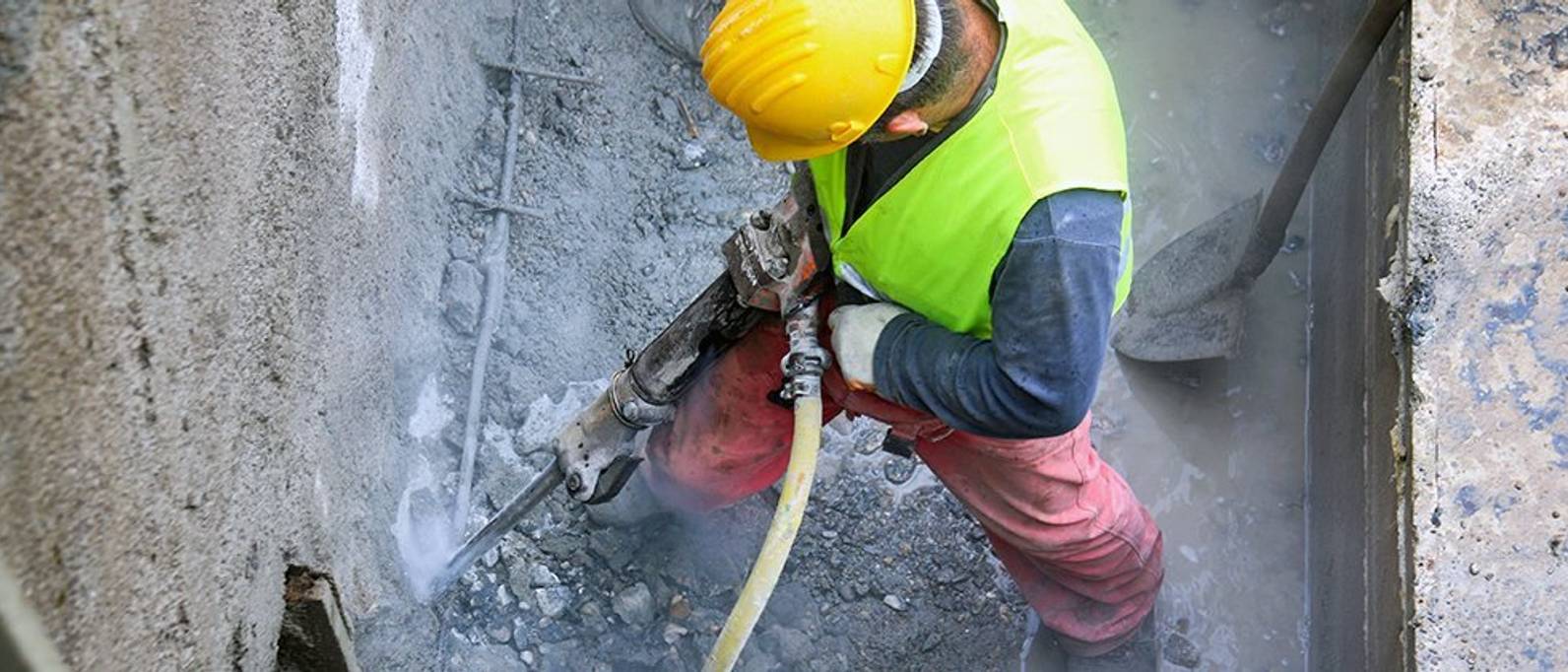 presslufthammer-und-drucklufthammer-alles-zu-funktion-und-einsatz