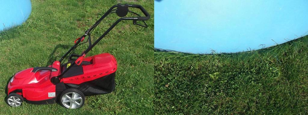 produkttest-gartenmeister-rasenmaeher-einsatzbereiche