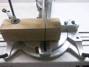 produkttest-mannesmann-saege-anleitung