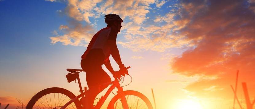 Fahrradwerkzeug Test