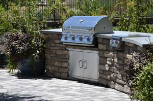 gasgrill-4-brenner-bewertung