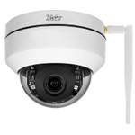 ptz-wifi-dome-kamera