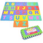 puzzlematte-vergleich