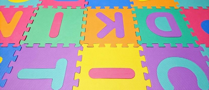 puzzlematte-test