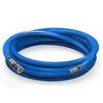 pvc-schlauch