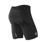 radhose von nooyme