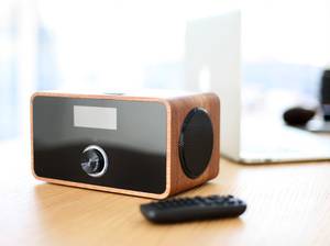 radiowecker-kaufen
