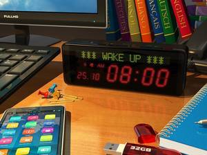 radiowecker-retro