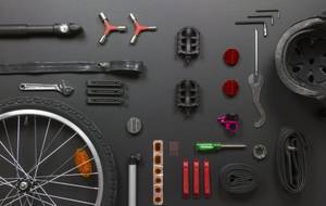 radsport