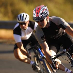 radsportler