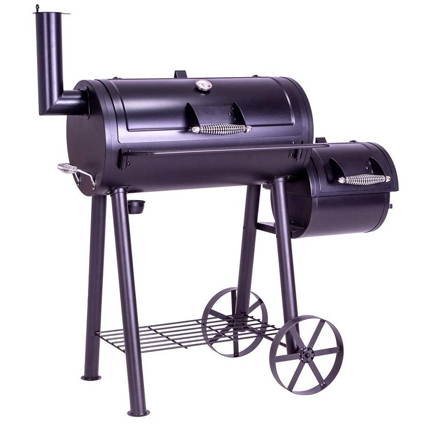raeucherofen-barrel-smoker
