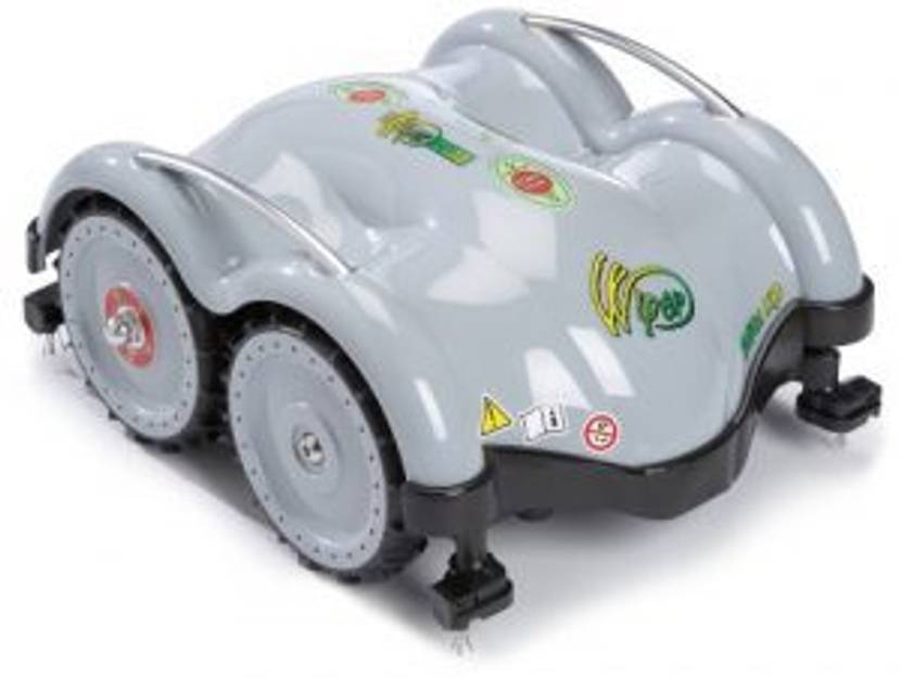 rasenroboter-wiper-blitz-x