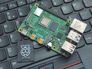 raspberry-pi-platine-tastatur