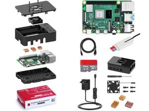 raspberry-pi-server-starterkit