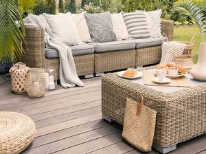 rattan-moebel-garten