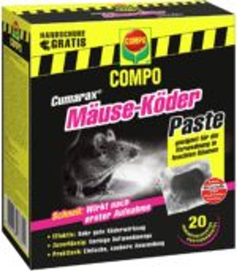 rattengift-gegen-marder