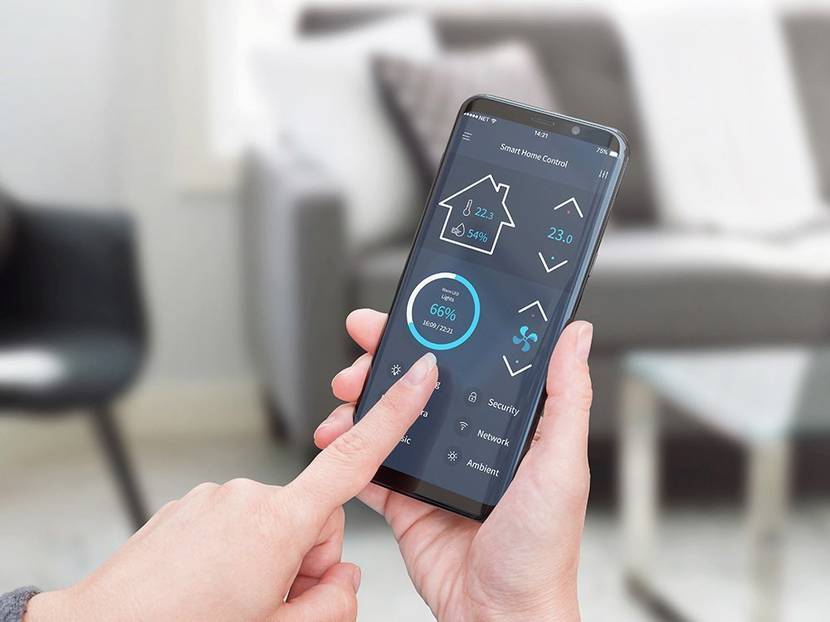 raumthermostat-smartphone