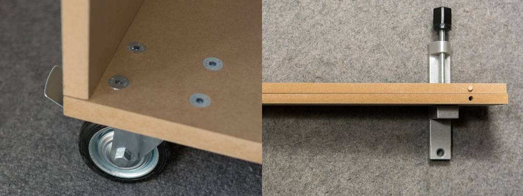 regal-bauen-eins