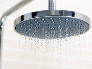 regendusche-duschkopf