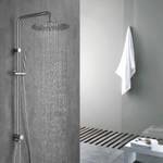 regendusche-system