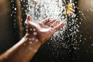 regendusche-vergleich
